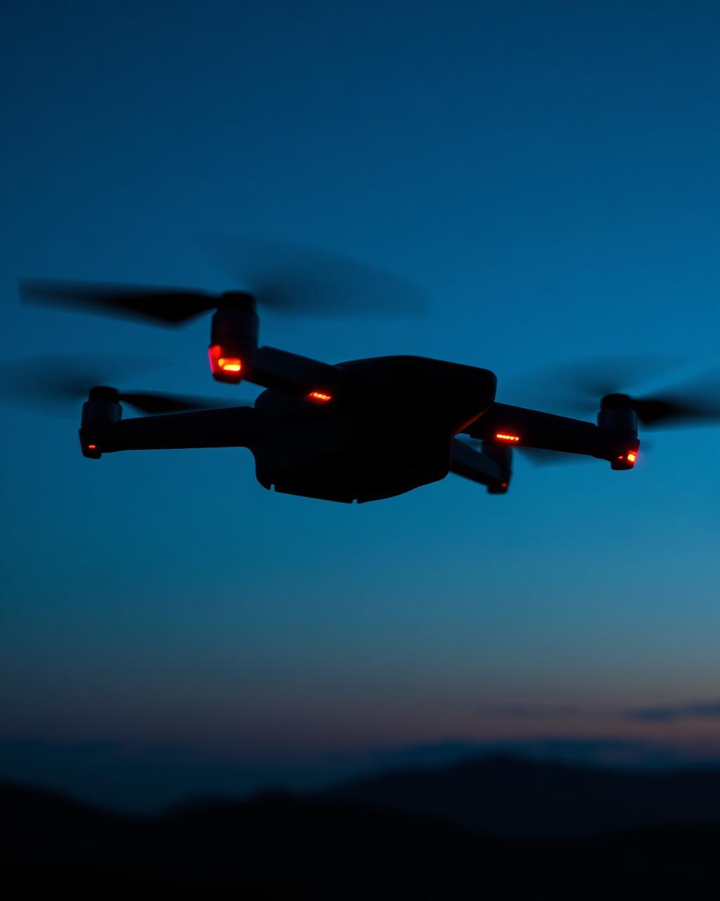 Drone